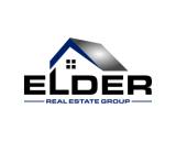 https://www.logocontest.com/public/logoimage/1599912836Elder Real Estate.png
